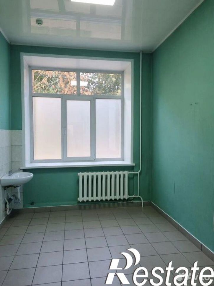 Офис Новороссийская улица, 25,  д. 25