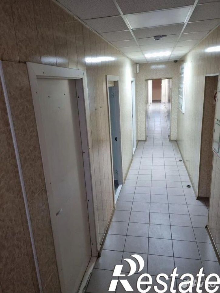 Офис Новороссийская улица, 25,  д. 25