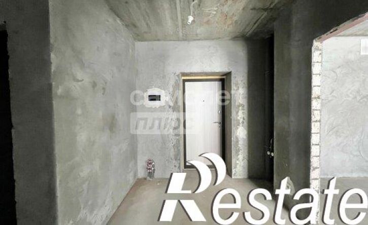 3-комн квартира Парковая улица, 71,  д. 71
