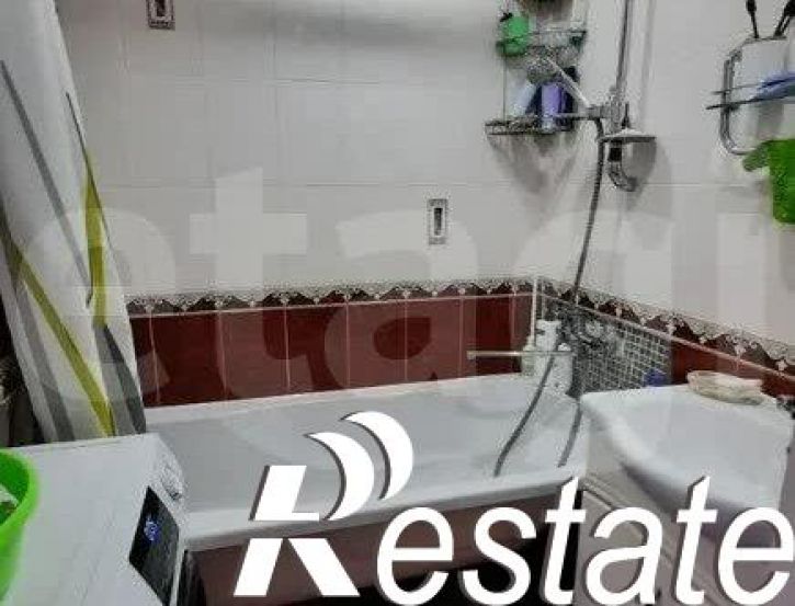 2-комн квартира улица Антона Петрова, 239,  д. 239