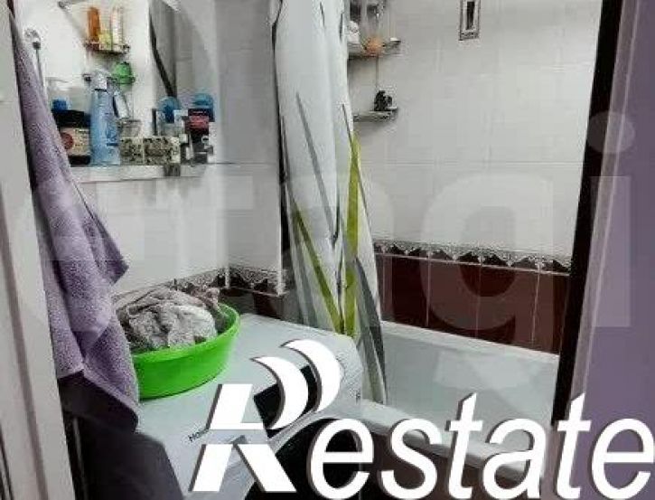 2-комн квартира улица Антона Петрова, 239,  д. 239