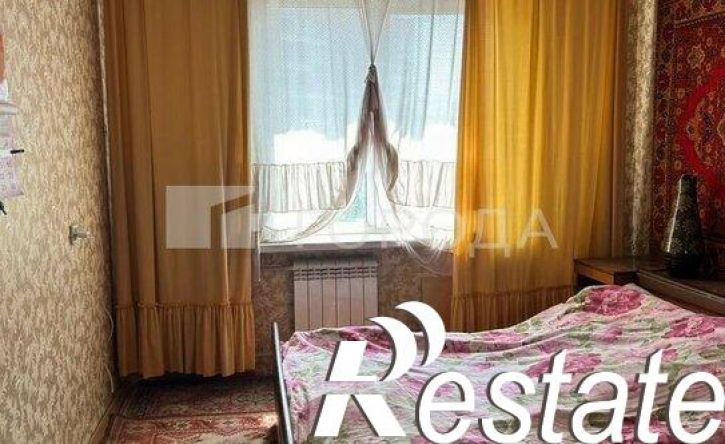 2-комн квартира Балтийская улица, 55,  д. 55