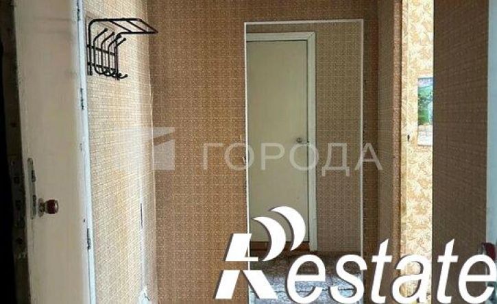 2-комн квартира Балтийская улица, 55,  д. 55