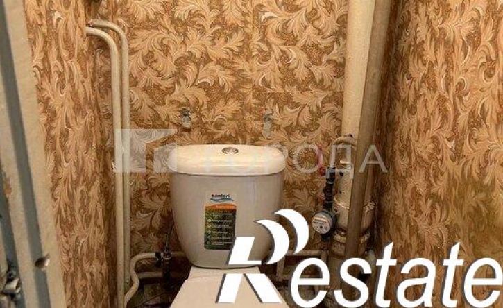 2-комн квартира Балтийская улица, 55,  д. 55