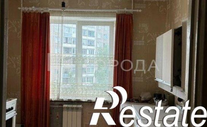 2-комн квартира Балтийская улица, 55,  д. 55