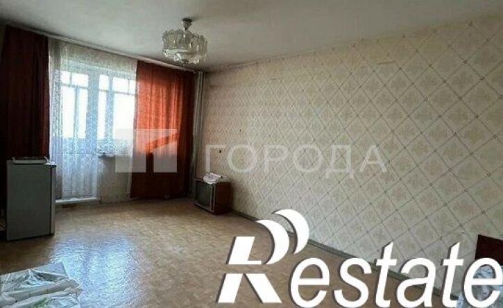 2-комн квартира Балтийская улица, 55,  д. 55