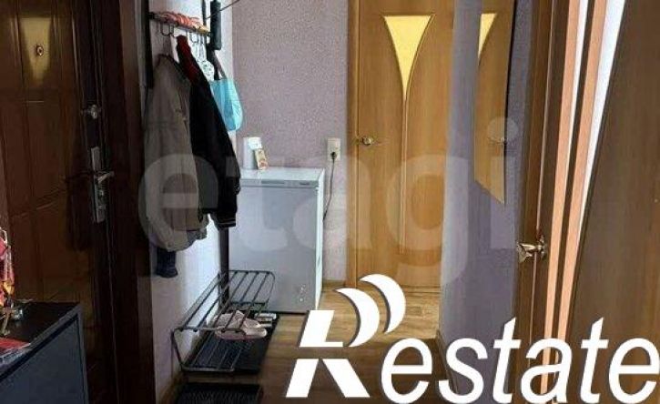 2-комн квартира улица Шумакова, 68,  д. 68