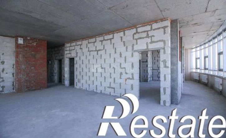 5-комн квартира Партизанская улица, 76,  д. 76