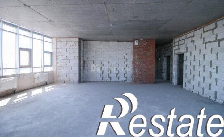 5-комн квартира Партизанская улица, 76,  д. 76