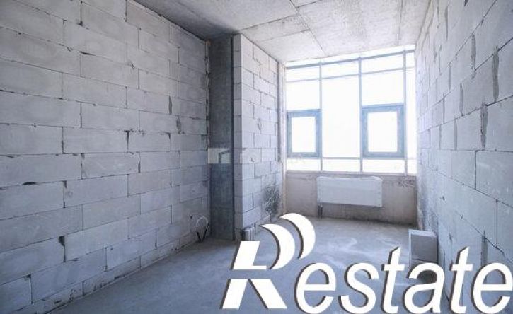 3-комн квартира Партизанская улица, 76,  д. 76