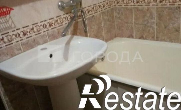 3-комн квартира улица Чкалова, 57,  д. 57
