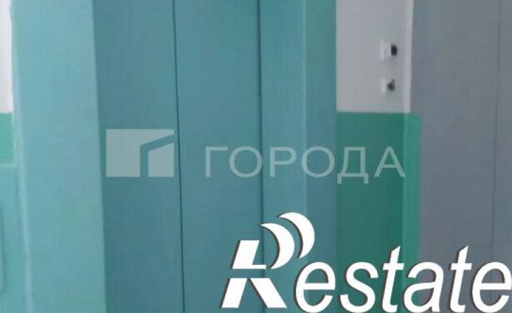 3-комн квартира улица Чкалова, 57,  д. 57