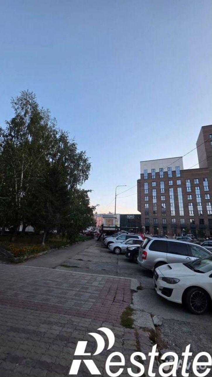 Офис проспект Строителей, 16,  д. 16