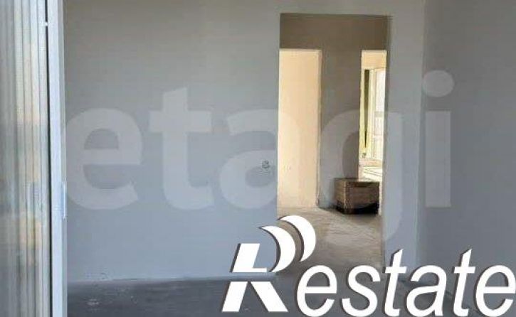 3-комн квартира 6-я Нагорная улица, 31,  д. 31