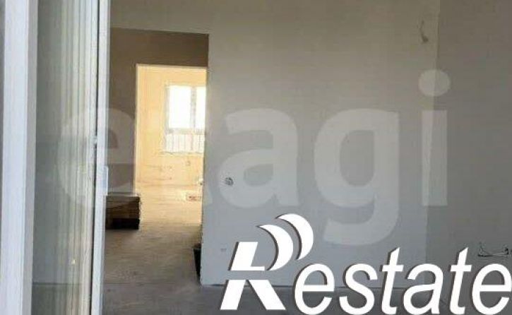 3-комн квартира 6-я Нагорная улица, 31,  д. 31