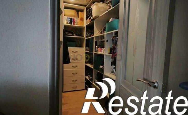 2-комн квартира улица Солнцева, 11,  д. 11