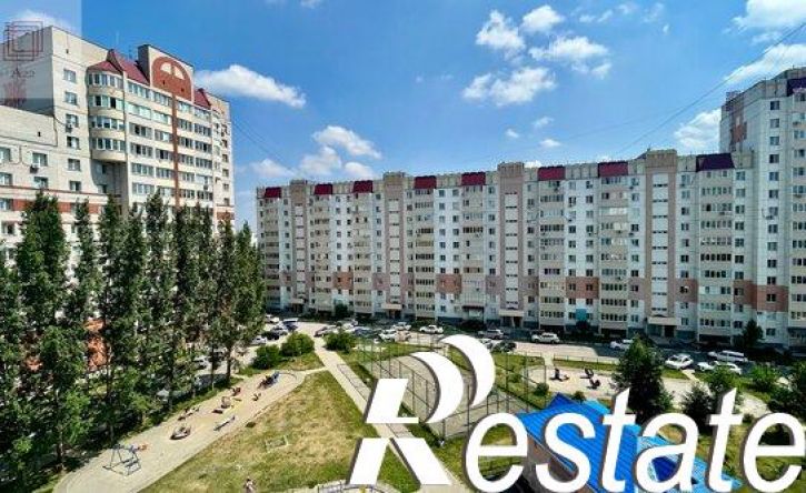 1-комн квартира Новгородская улица, 20,  д. 20