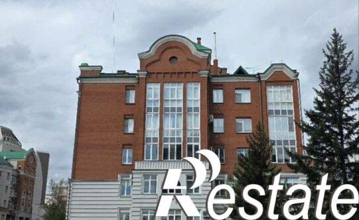 3-комн квартира Социалистический проспект, 42,  д. 42