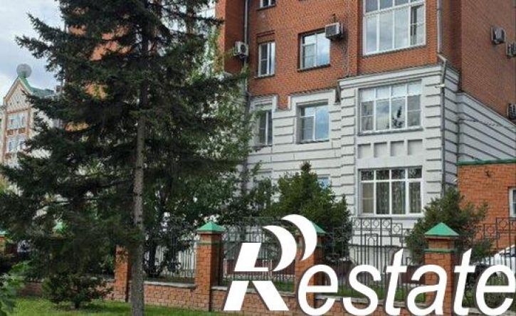 3-комн квартира Социалистический проспект, 42,  д. 42