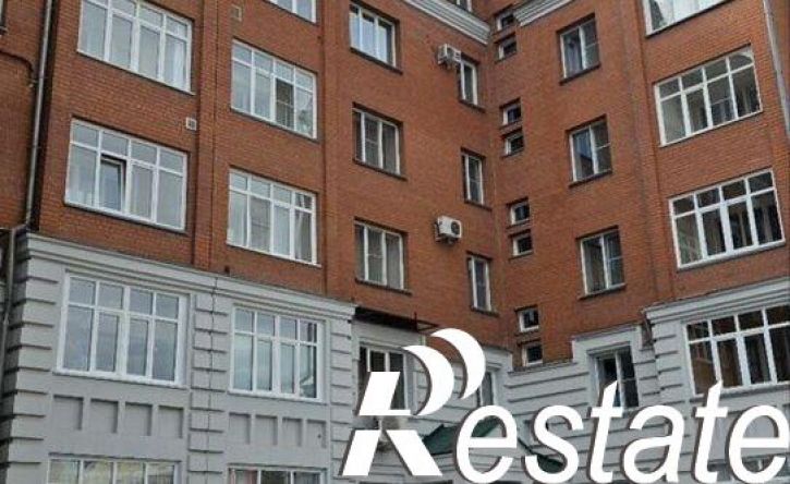 3-комн квартира Социалистический проспект, 42,  д. 42