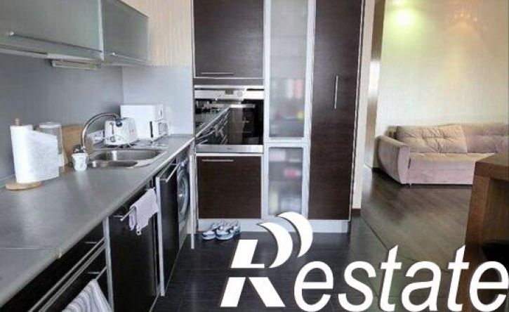3-комн квартира Социалистический проспект, 42,  д. 42