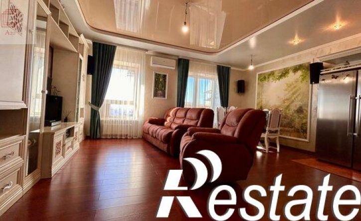 3-комн квартира Комсомольский проспект, 80Е,  д. 80Е