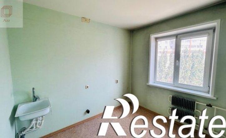1-комн квартира Новгородская улица, 20,  д. 20