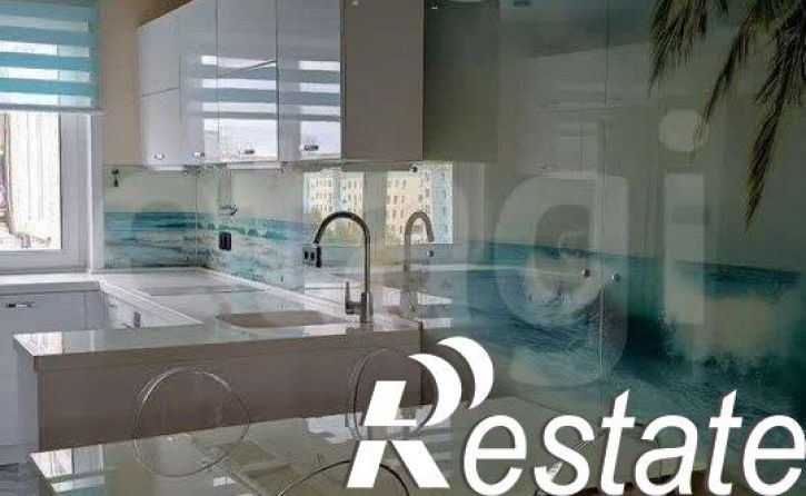4-комн квартира улица Бабуркина, 10,  д. 10