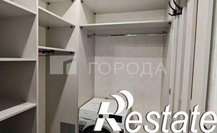 2-комн квартира Власихинская улица, 65А к2,  д. 65А к2
