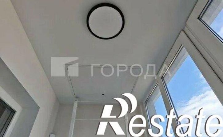 2-комн квартира Власихинская улица, 65А к2,  д. 65А к2