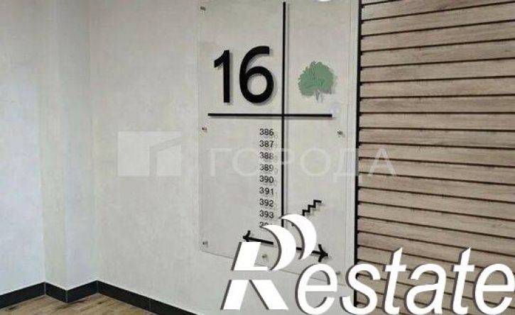 2-комн квартира Власихинская улица, 65А к2,  д. 65А к2