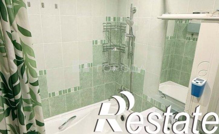 3-комн квартира улица Попова, 85,  д. 85