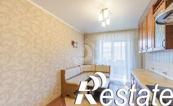 3-комн квартира Северный Власихинский проезд, 56,  д. 56