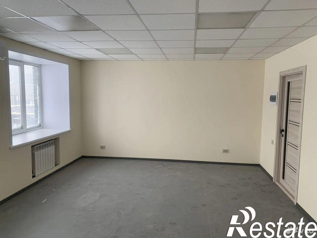 Сдать офис, помещение под офис за 10 500 рублей на улица Малахова, 2Д/1