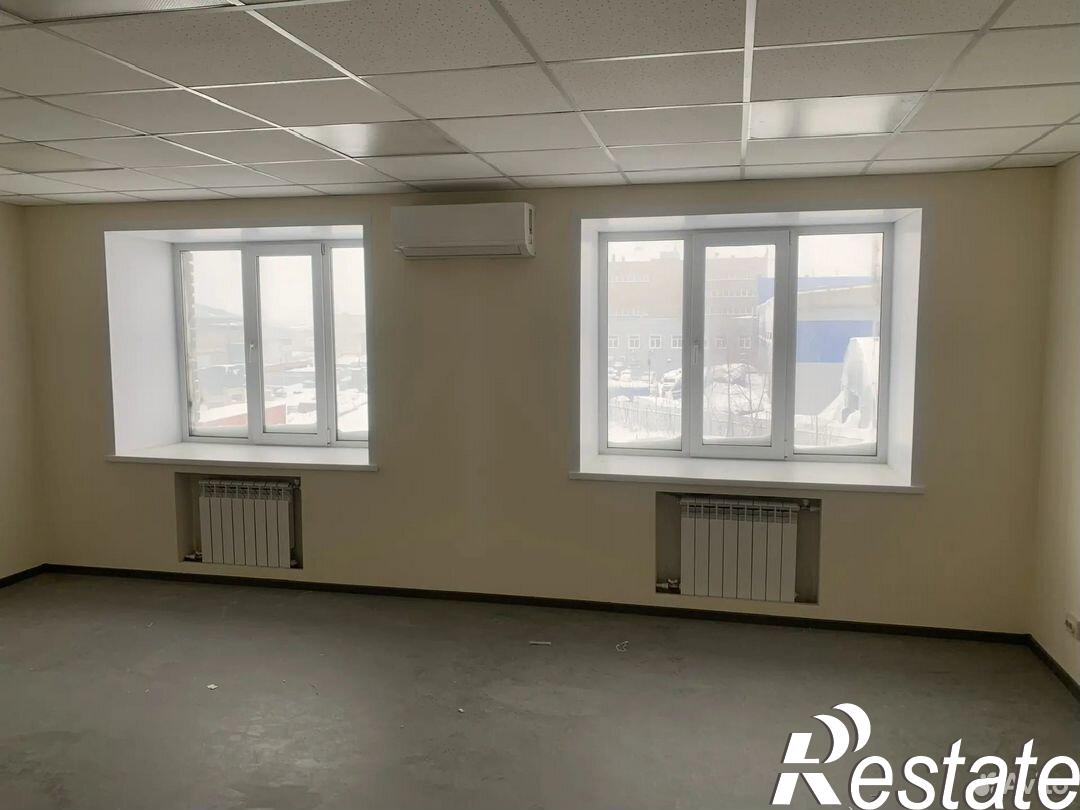 Сдать офис, помещение под офис за 10 500 рублей на улица Малахова, 2Д/1