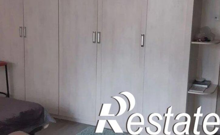 1-комн квартира улица Энтузиастов, 30,  д. 30