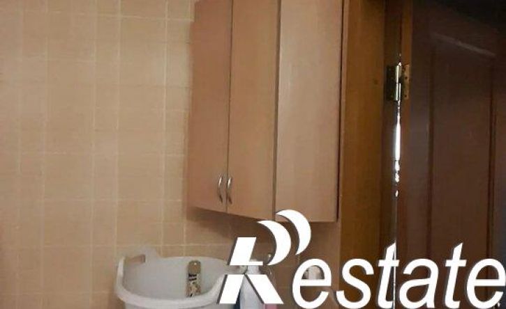 1-комн квартира улица Энтузиастов, 30,  д. 30