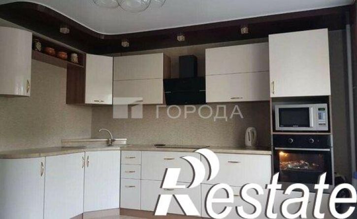 2-комн квартира Павловский тракт, 271,  д. 271