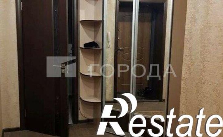 2-комн квартира Павловский тракт, 271,  д. 271