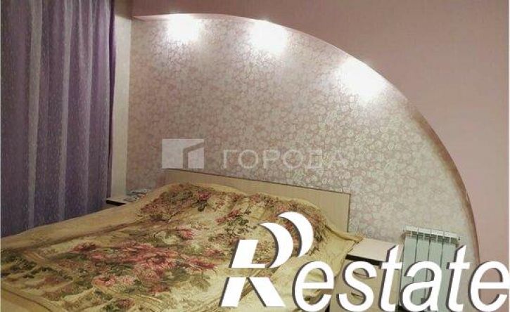 2-комн квартира Павловский тракт, 271,  д. 271