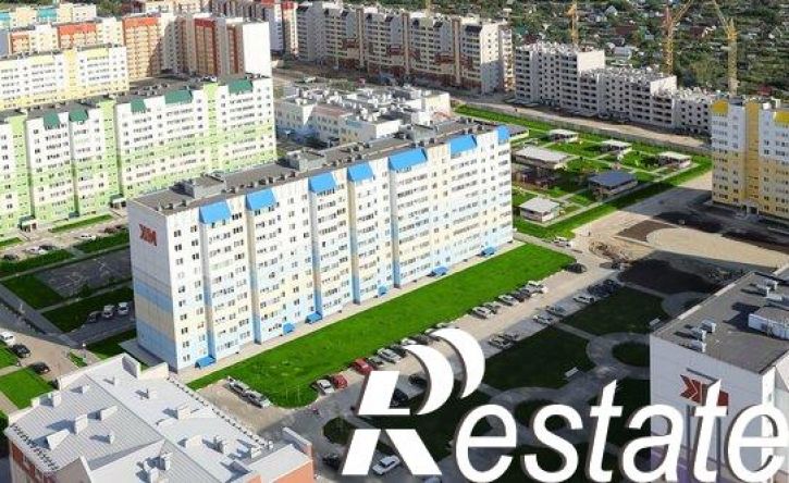 3-комн квартира Южный Власихинский проезд, 26,  д. 26