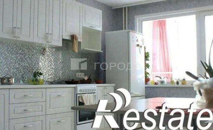 2-комн квартира Северный Власихинский проезд, 88,  д. 88