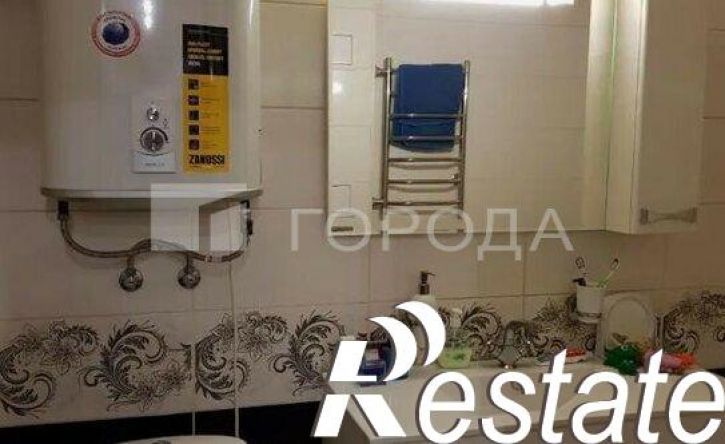 2-комн квартира Павловский тракт, 271,  д. 271