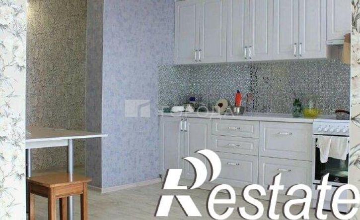 2-комн квартира Северный Власихинский проезд, 88,  д. 88