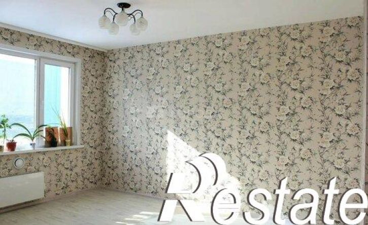 2-комн квартира Северный Власихинский проезд, 88,  д. 88