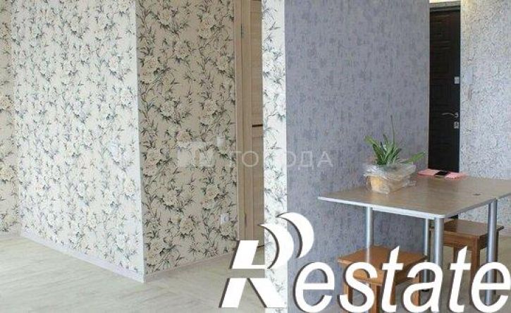 2-комн квартира Северный Власихинский проезд, 88,  д. 88