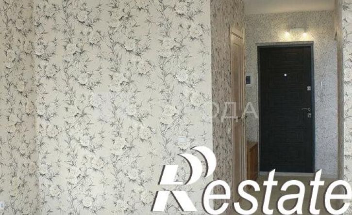 2-комн квартира Северный Власихинский проезд, 88,  д. 88