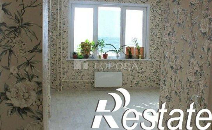2-комн квартира Северный Власихинский проезд, 88,  д. 88