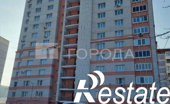 2-комн квартира Павловский тракт, 271,  д. 271