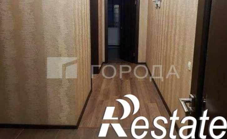 2-комн квартира Павловский тракт, 271,  д. 271